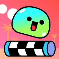 BLUMGI SLIME