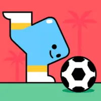 BLUMGI SOCCER