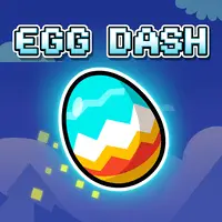 EGG DASH
