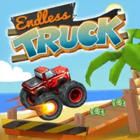 ENDLESS TRUCK