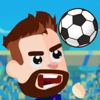 FOOTBALL MASTERS