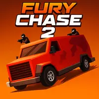 FURY CHASE 2