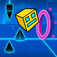 GEOMETRY 3D