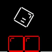 GEOMETRY DASH ZRIST