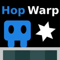 HOP WARP