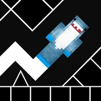 ITALIAN BRAINROT IN GEOMETRY DASH