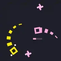 SQUARE WARS