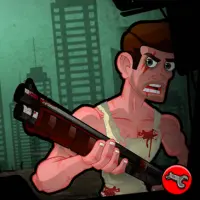 STUPID ZOMBIES 2