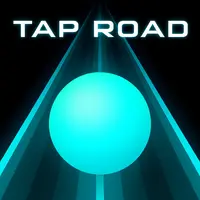 TAP ROAD