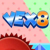 VEX 8